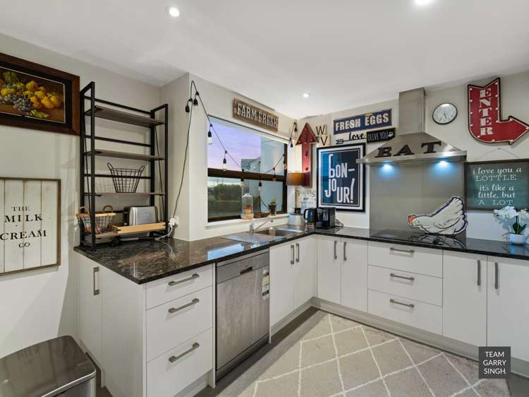 4 Puninga Lane Takanini_10
