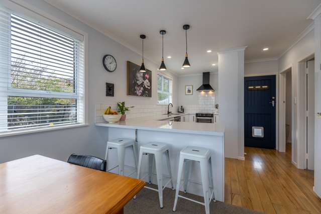 32 Rosendale Avenue Spotswood_4