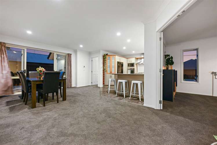 14 Rosewood Court Huntington_7