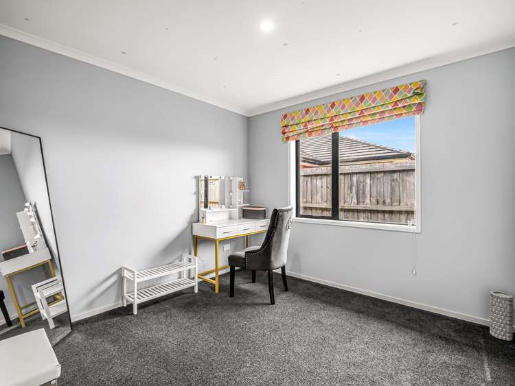 6 Joy Place Rolleston_19