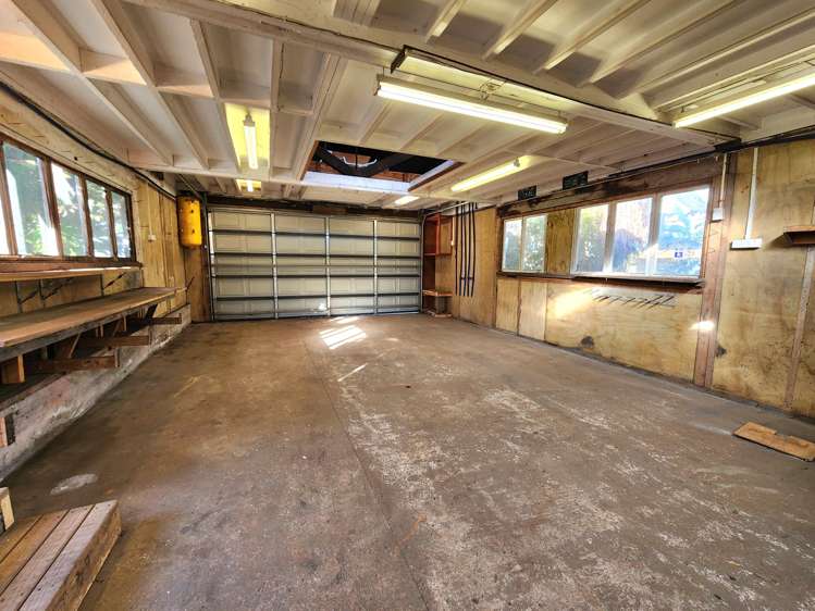120 Tasman Street Karoro_19