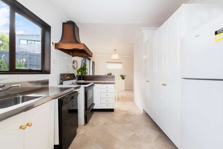 2/44 Quebec Road Milford_8