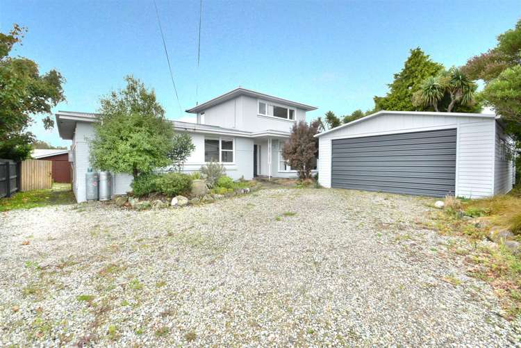 5 Archibald Street Waverley_0