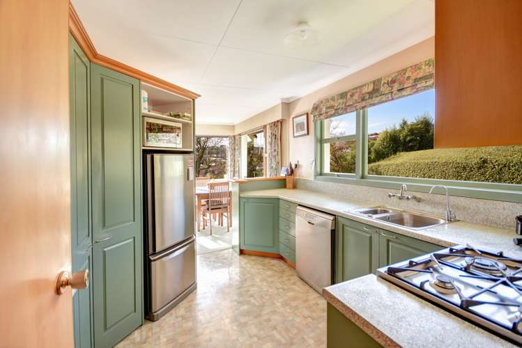 5 Aotea Street Tainui_8