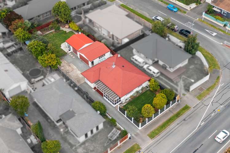 408 Main North Road Redwood_34