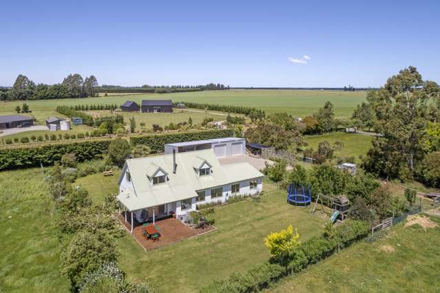 747 Ridgens Road Darfield_1