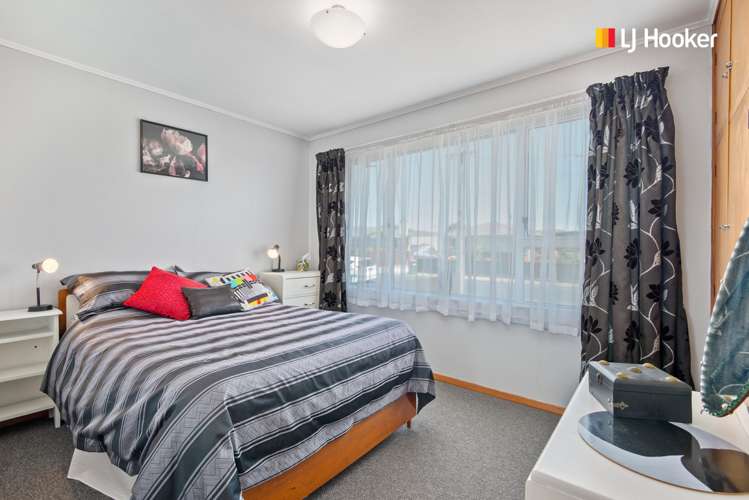 7 Hall Street Mosgiel_7