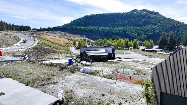20 Station Bay Rise [Lot 28] Lake Tekapo_11