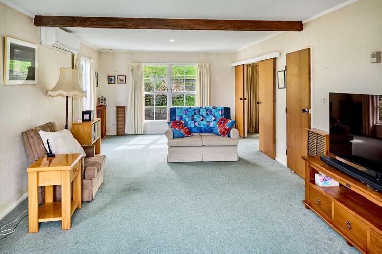 17 Annan Grove Papakowhai_4