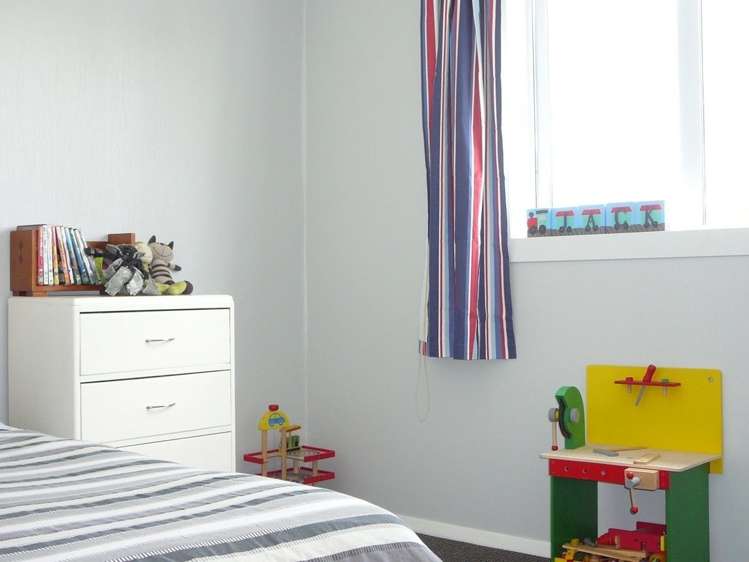 6 Enterprise Street Alexandra_9