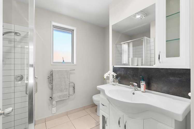 273C Wairakei Road Bryndwr_9