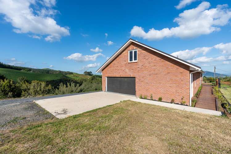 386 Te Tahi Road Puketotara_34