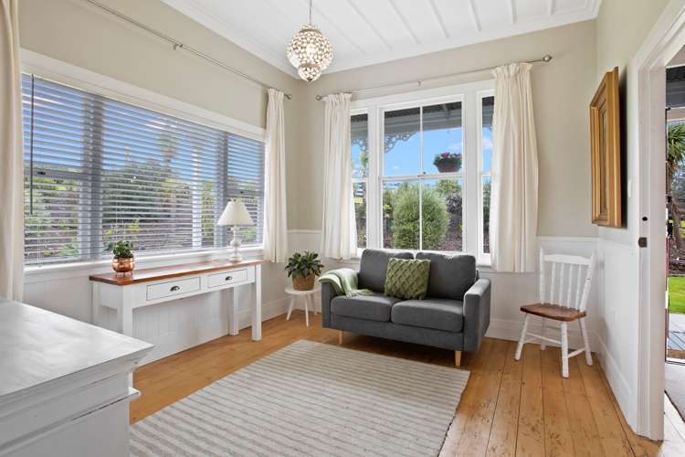 286 Austin Road Dairy Flat_14