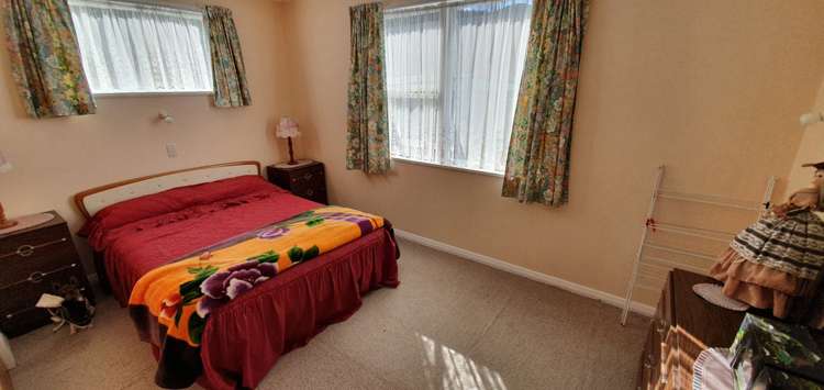 17 Churchill Crescent Featherston_7