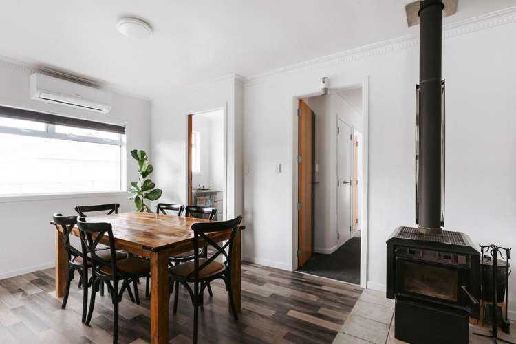 14 Bracken Street Whakatane_7