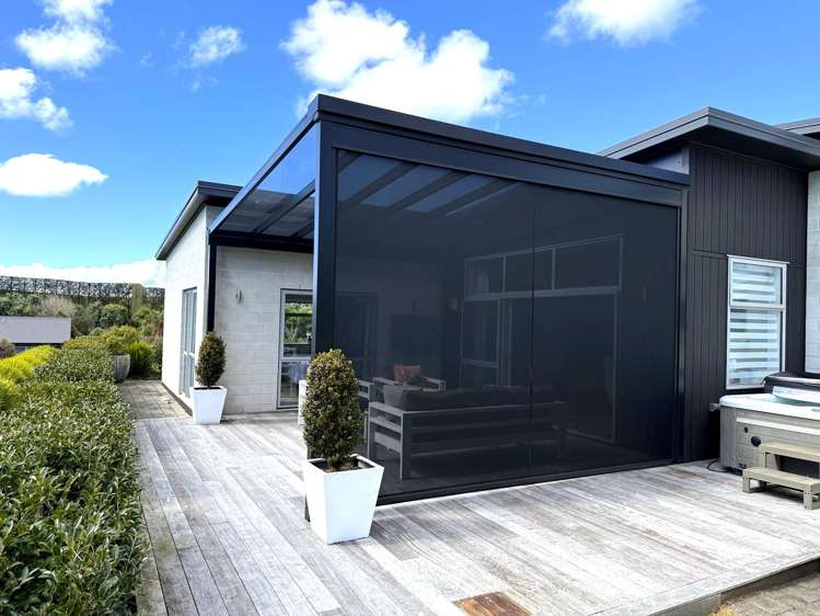 21 Te Karaka Drive Te Puna_9