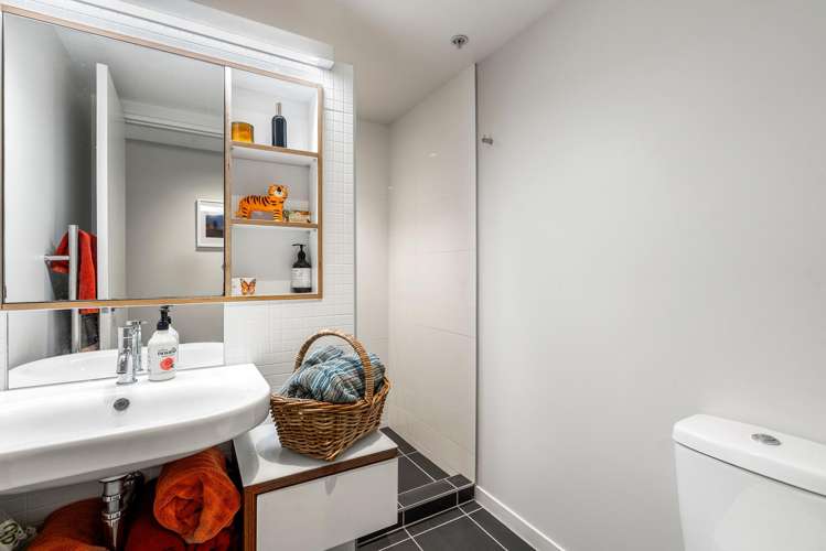 6D/82 Cable Street Te Aro_14