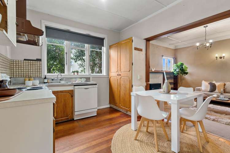 169 Dixon Street Masterton_7