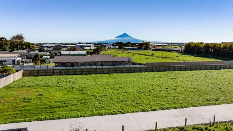 38 Fantham Street Hawera_18
