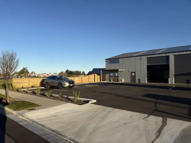 Address withheld Ravenswood_3