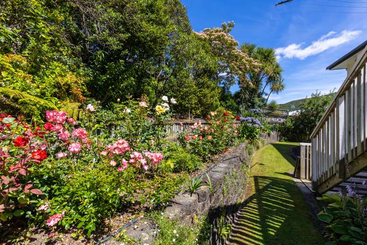 13 Rimu Terrace Waikawa_24