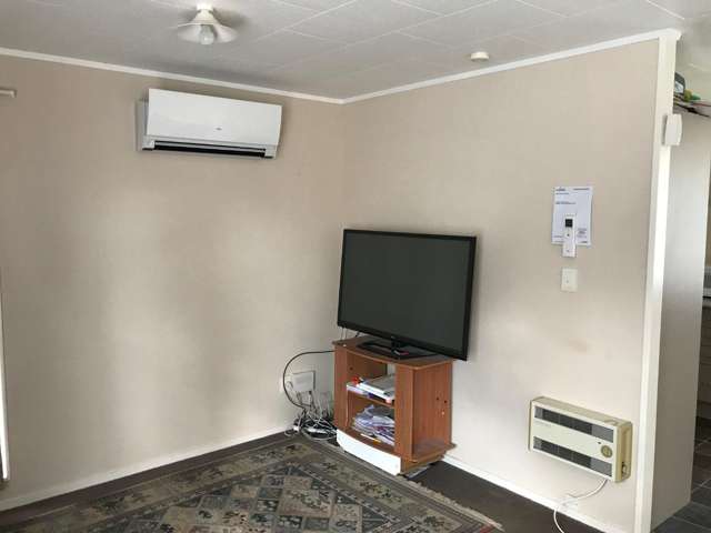 2B Reeves Close Fairview Downs_3