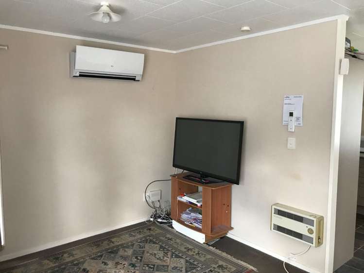 2B Reeves Close Fairview Downs_3