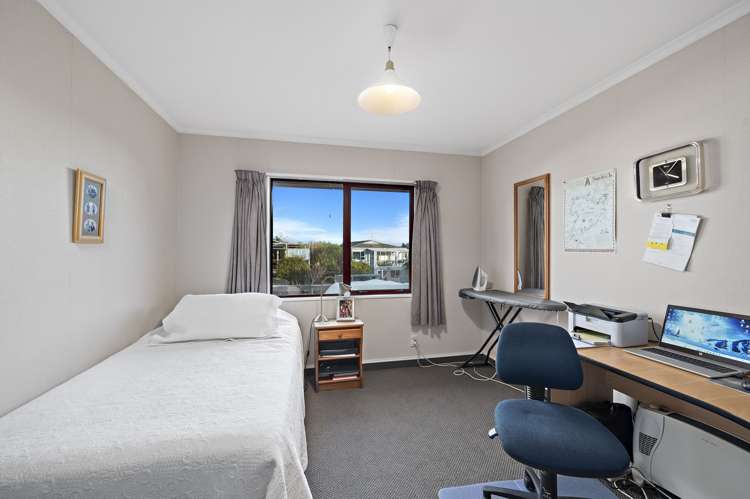 42 Harvey Street Waipahihi_13