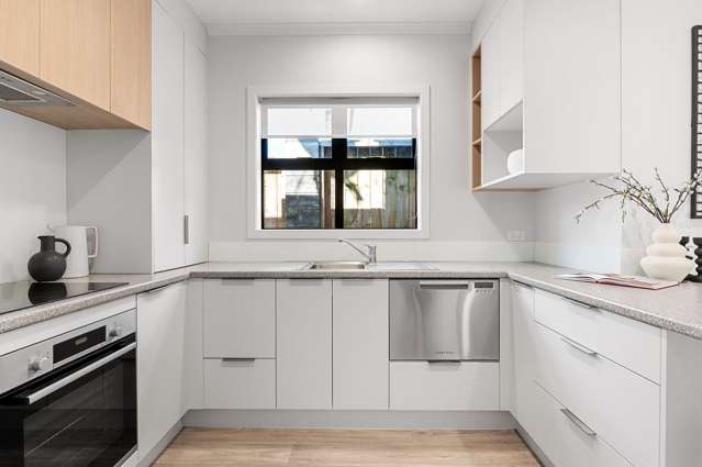 4/27 Seddon Road Frankton_3