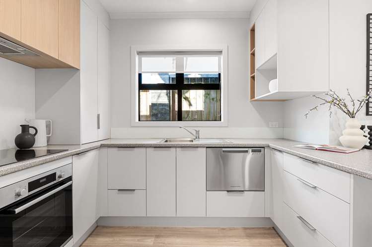 4/27 Seddon Road Frankton_2