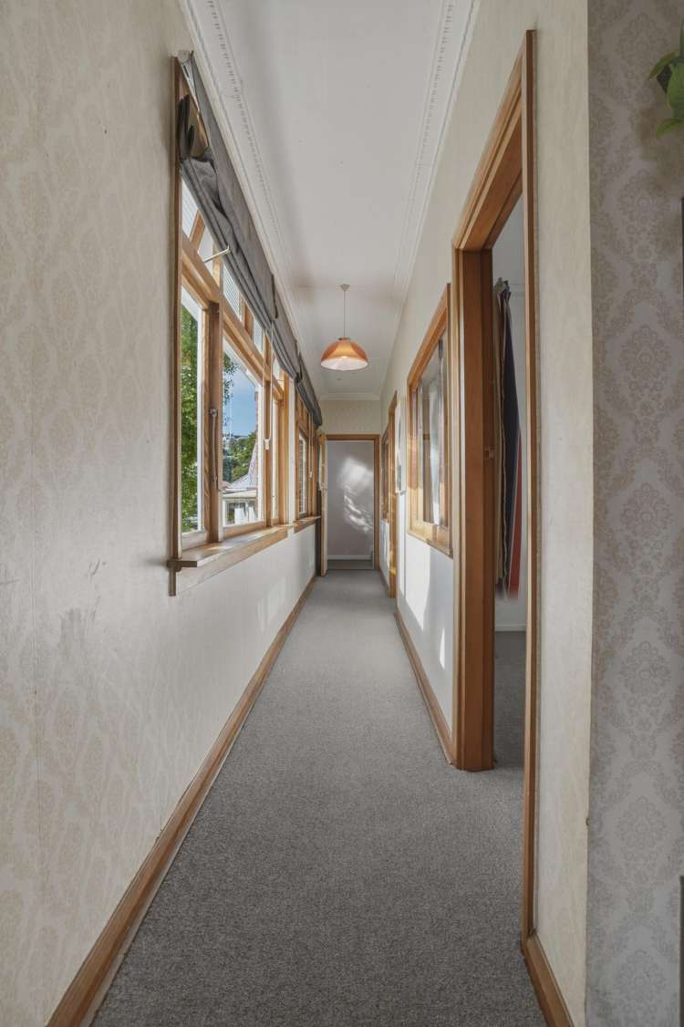 44 Peter Street Caversham_9