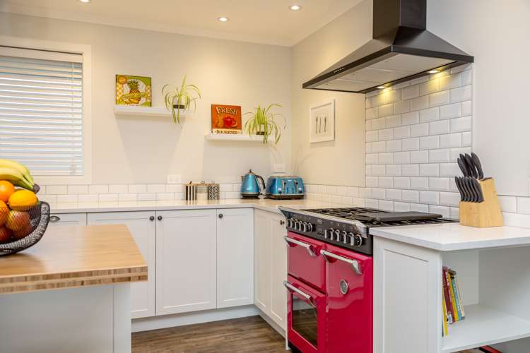 24 Roger Renall Avenue Masterton_6