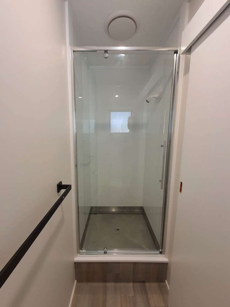 19/85 Edmonton Road Henderson_6