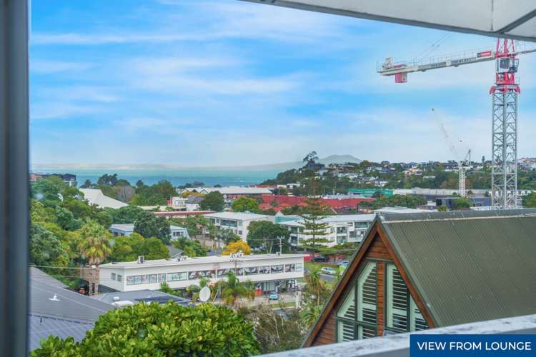 1/57a Woodlands Crescent Browns Bay_18