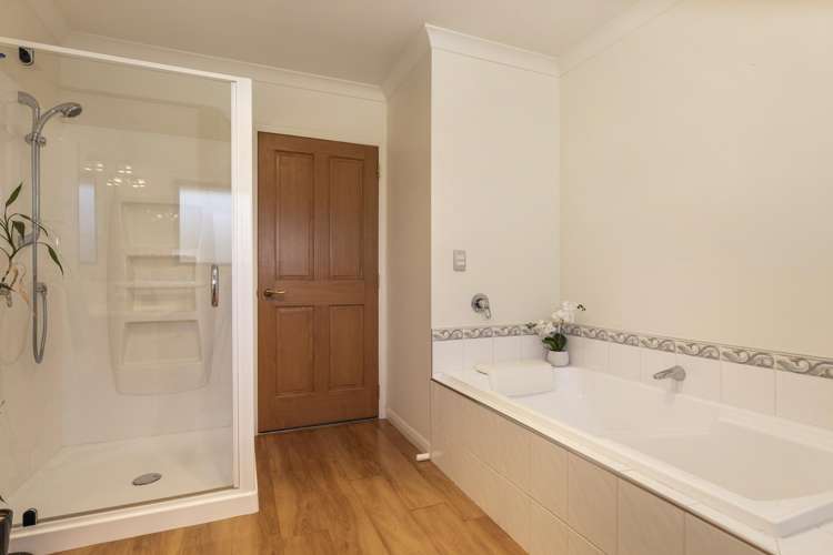 69 Elmwood Avenue Witherlea_16