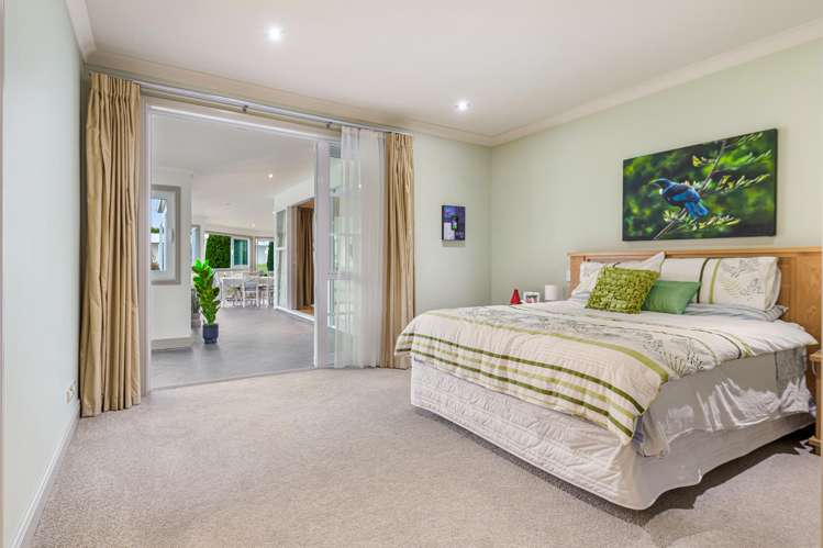 430 Waitoki Road Wainui_11