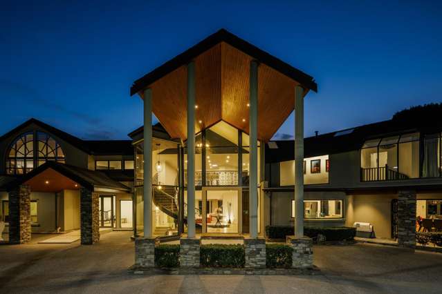 103 Te Awa Road Tamahere_3