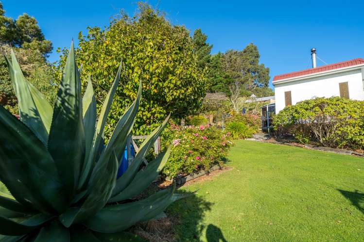 5 Blackwell Street Portobello_21