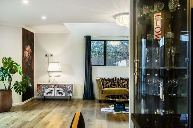 107a Galway Street Onehunga_10