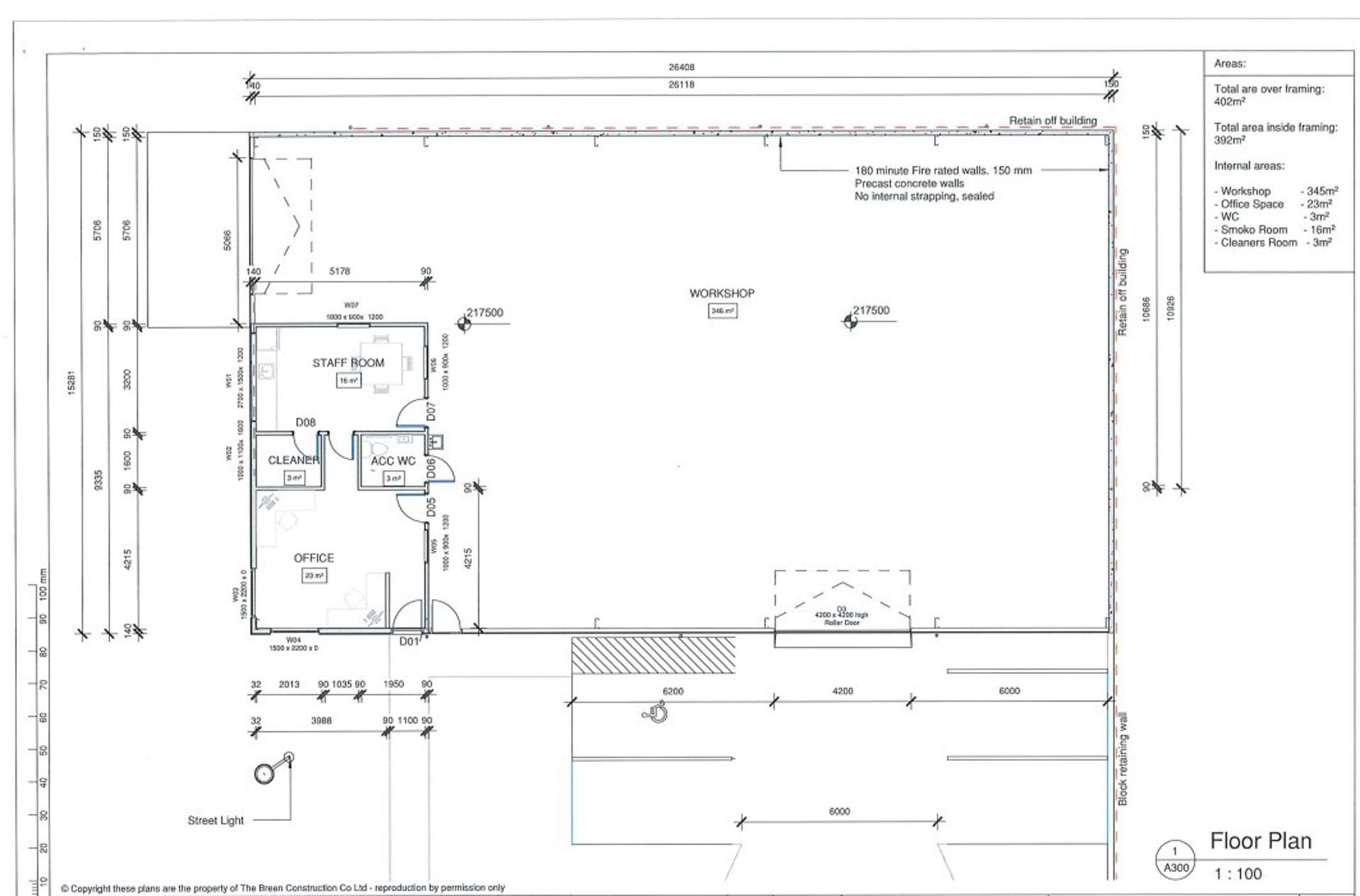 8 Dunn Road Cromwell_0