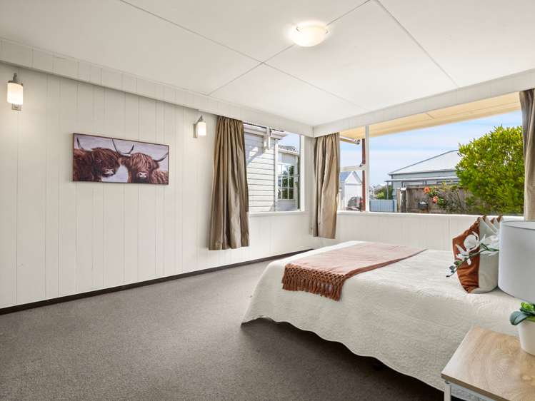 35 Richmond Street Forbury_9