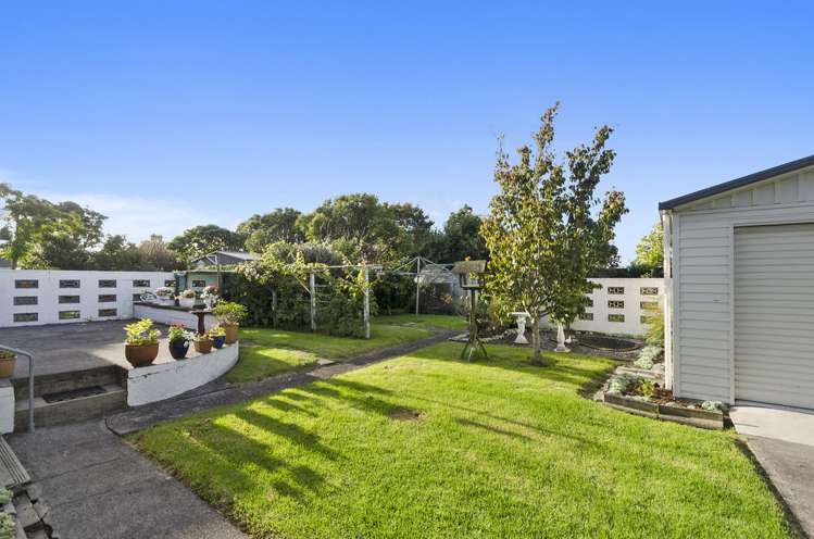 97 Taikata Road Te Atatu Peninsula_12