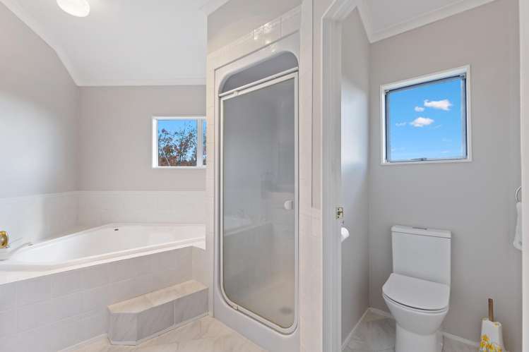 23B Moorfield Road Te Kauwhata_26