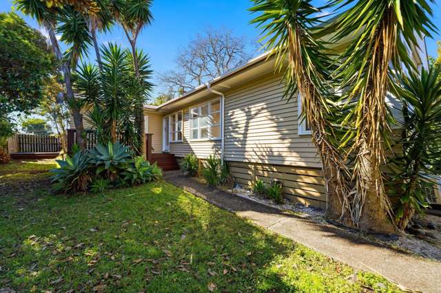 76A Gardner Avenue New Lynn_3