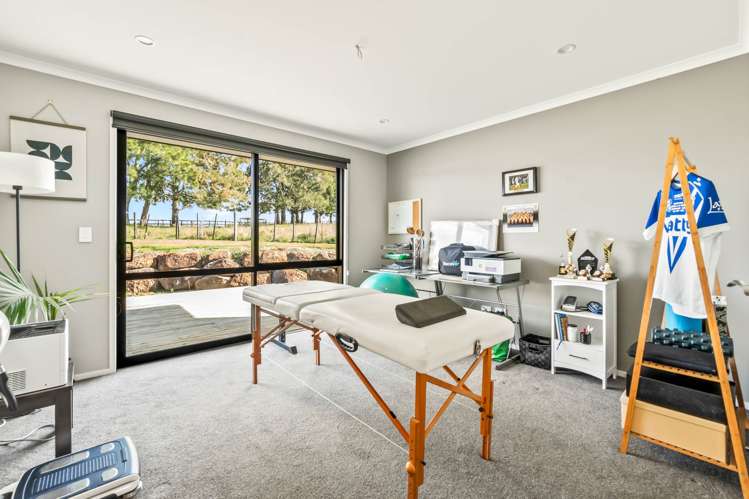 175B Stanners Road Kerikeri_13