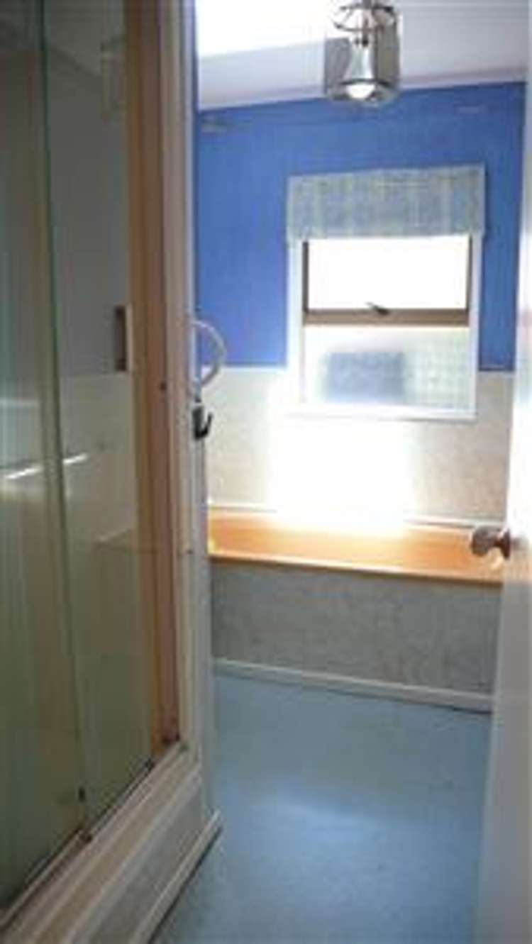 41 Mappin Place Chatswood_10