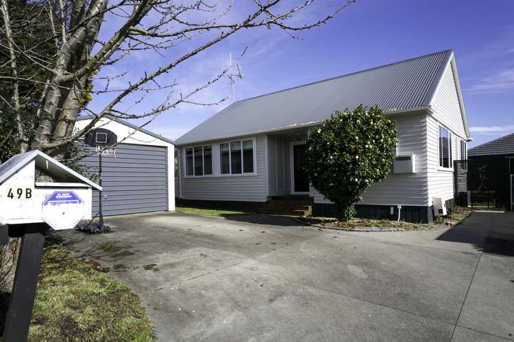 49b Southey Street Leamington_0