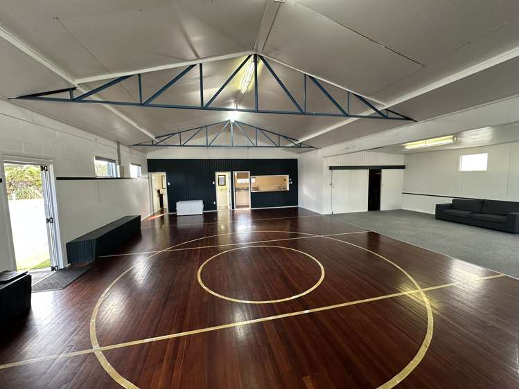 51 Thompson Street Leamington_3