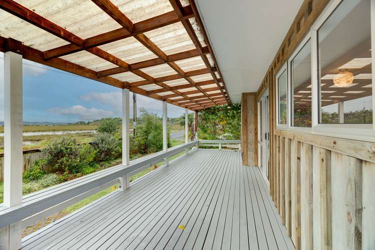 31 Whangarei Heads Road Onerahi_12