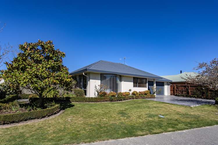 45 Hewitts Road Woodend_1